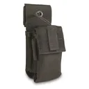U.S. Municipal Surplus FireForce Universal EMT Pouch New - Fire Force