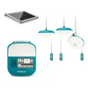 BioLite SolarHome 625 - Biolite