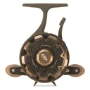 13 Fishing Freefall Special Edition '25 Ice Reel - 13 Fishing