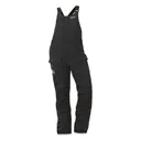 DSG Women's Avid 3.0 Bibs - Dsg Outerwear
