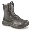 U.S. Military Surplus Under Armour Stellar G2 Composite Toe Boots New - Sportsman's Guide