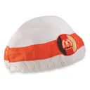 East German Military Surplus Paratrooper Helmet Cover New - Sportsman's Guide