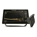 Humminbird Xplore 10 W/Mega Live 2 Ice Bundle - Humminbird