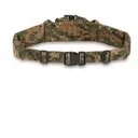U.S. Military Surplus FireForce ALICE Pack Kidney Belt New - Fire Force