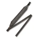 U.S. Municipal Surplus FireForce Padded Adjustable Rifle Sling New - Fire Force