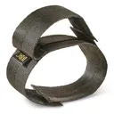 U.S. Municipal Surplus 1.75" Tactical Watch Band New - Fire Force