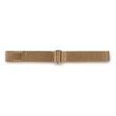 U.S. Military Surplus FireForce 36" Utility Belt New - Fire Force