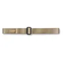 U.S. Military Surplus Raine Rigger Belt New - Sportsman's Guide