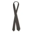 U.S. Military Surplus Vietnam Era Army Dress Tie New - Sportsman's Guide