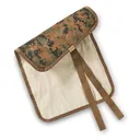 FireForce Roll-Up Pistol Cleaning Mat - Fire Force