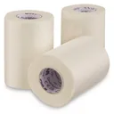 U.S. Military Surplus 3M Durapore Surgical Tape 3" x 10 yards 3 Pack New - Sportsman's Guide