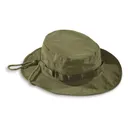 Italian Municipal Surplus Wet Weather Boonie Hat New - Sportsman's Guide