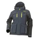 DSG Women's Arctic Appeal 3.0 Jacket - Dsg Outerwear