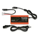 Norsk 16.8V 7A Rapid Lithium-Ion Charger - Norsk