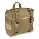 U.S. Military Surplus FireForce Field Buttpack New - Fire Force