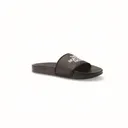 The North Face Men's Base Camp Slide III - The North Face