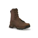 Danner Men's Pronghorn GORE-TEX 8" Boots - Danner