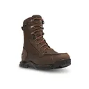 Danner Men's Sharptail GORE-TEX Hunting Boot - Danner