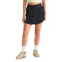 The North Face Women's Aphrodite Arise Skort - The North Face