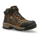 KEEN Utility Men's Skokie Waterproof Carbon Toe Work Boot - Keen Utility