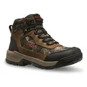 KEEN Utility Men's Skokie Waterproof Work Boot - Keen Utility
