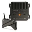 Lowrance ActiveTarget 2 XL Live Sonar - Lowrance