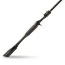 Shimano Poison Ultima Casting Rod - Shimano