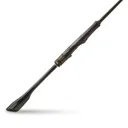 Shimano Poison Ultima Spinning Rod - Shimano