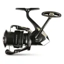 Shimano Exsence B Spinning Reel - Shimano
