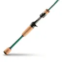 G. Loomis IMX Pro Green Inshore Casting Rod - G.Loomis
