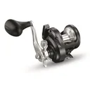 Shimano Torium A Jigging Reel - Shimano