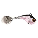 Jackall Deracoup Tail Spinner - Jackall