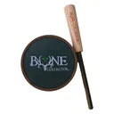 Bone Collector Game Calls Tom Thriller Pot Call - Bone Collector