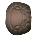 Bone Collector Quick Call Butt Pad - Bone Collector