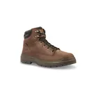 Danner Men's Ground Control 6" Slip Resistant Work Boots - Danner
