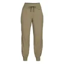 Simms Women's Bugstopper Jogger - Simms
