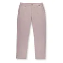 Simms Superlight Pants - Simms