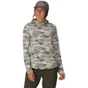 Simms Women's BugStopper(R) SolarFlex(R) Hoody - Simms