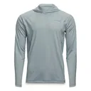 Simms Challenger Solar Hoody - Simms