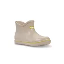 XtraTuf Youth Tufs Ankle Deck Boot - Xtratuf
