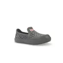 XTRATUF Youth TUFS Cruiser Shoes - Xtratuf