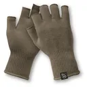 Blocker Outdoors Finisher Merino Fingerless Glove - Blocker Outdoors