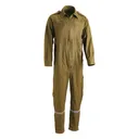 Israeli Military Surplus IDF Flight Suit New - 