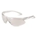 U.S. Military Surplus UVEX A400AF Safety Glasses 10 Pairs New - Sportsman's Guide