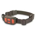 U.S. Municipal Surplus 500L Beacon Beam Headlamp New - Sportsman's Guide