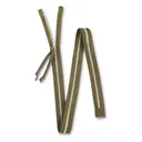 U.S. Military Surplus Scovill Sleeping Bag Zippers 4 Pack New - Sportsman's Guide