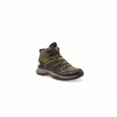 The North Face Men's Hedgehog Mid GORE-TEX Hiking Shoe - The North Face