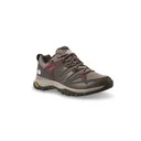 The North Face Men's Hedgehog Waterproof GORE-TEX Hiking Shoes - The North Face