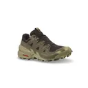 Salomon Men's Speedcross 6 GORE-TEX Trail Shoe - Salomon