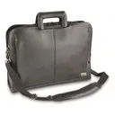 U.S. Military Surplus Dell 18" x 13" Laptop Case New - Sportsman's Guide